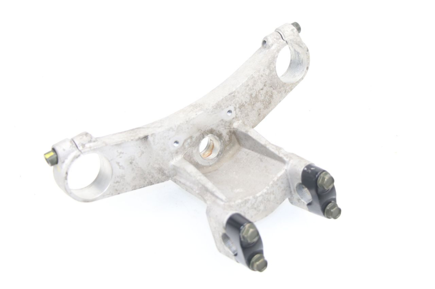 photo de TE FOURCHE SUPERIEUR KYMCO XCITING 500 (2007 - 2010)