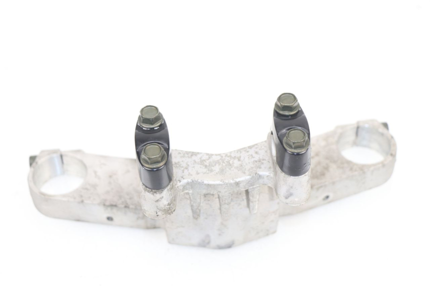 photo de TE FOURCHE SUPERIEUR KYMCO XCITING 500 (2007 - 2010)