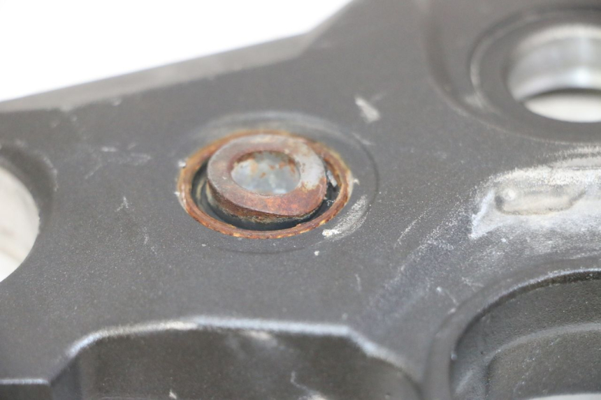 photo de TE FOURCHE SUPERIEUR YAMAHA XJ6 ABS 600 (2008 - 2016)