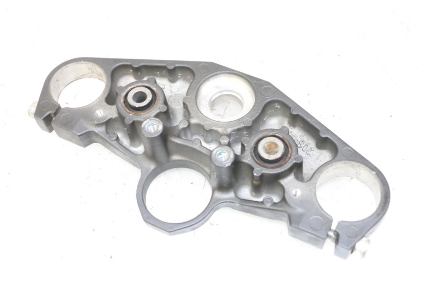 photo de TE FOURCHE SUPERIEUR YAMAHA XJ6 ABS 600 (2008 - 2016)