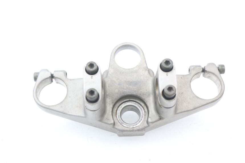 photo de TE FOURCHE SUPERIEUR YAMAHA XJ600 XJ DIVERSION 600 (1992 - 1997) - Vue principale