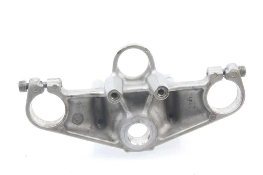 photo de TE FOURCHE SUPERIEUR YAMAHA XJ600 XJ DIVERSION 600 (1992 - 1997) - Détail de la pièce