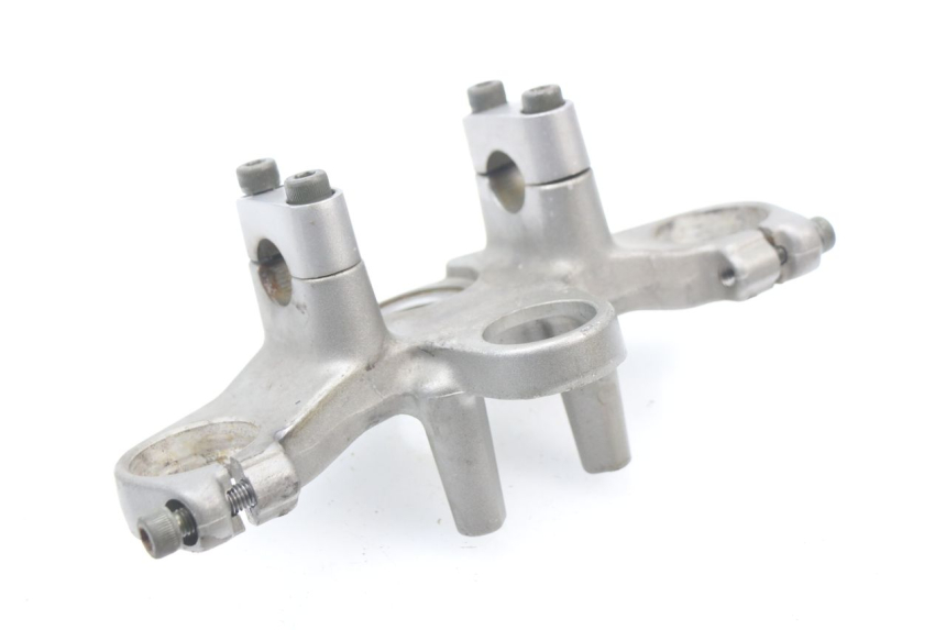 photo de TE FOURCHE SUPERIEUR YAMAHA XJ600 XJ DIVERSION 600 (1992 - 1997) - Autre angle de vue