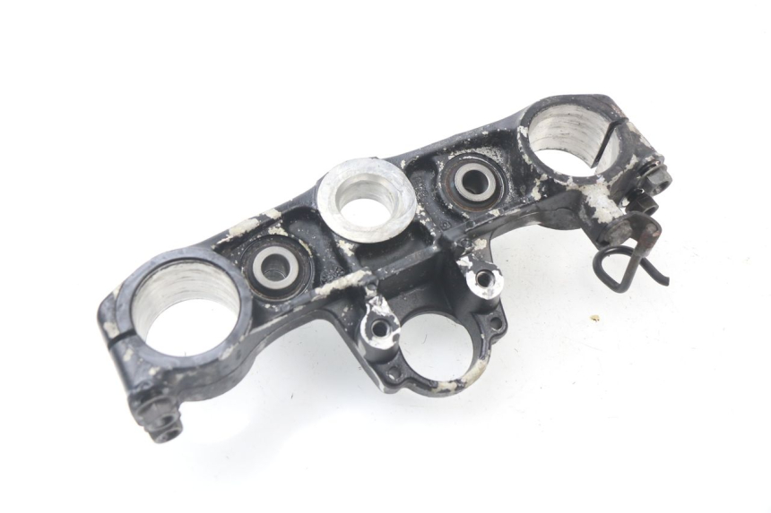 photo de TE FOURCHE SUPERIEUR HONDA XLV TRANSALP 650 (2005 - 2007) - Vue d’ensemble