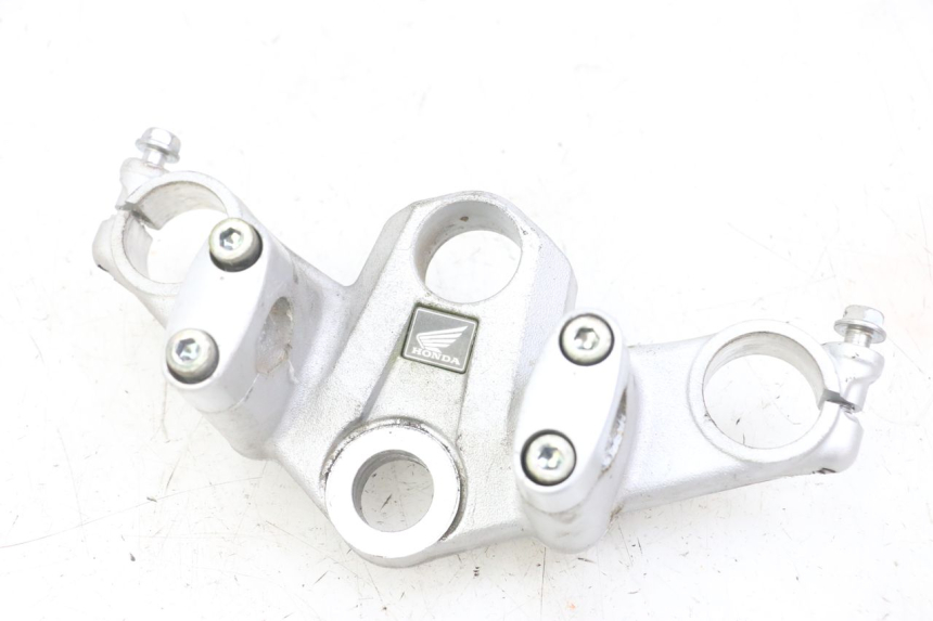 photo de TE FOURCHE SUPERIEUR HONDA XLV VARADERO 125 (2000 - 2006)