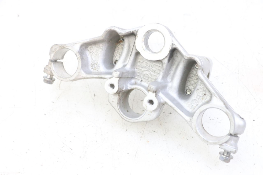 photo de TE FOURCHE SUPERIEUR HONDA XLV VARADERO 125 (2000 - 2006)