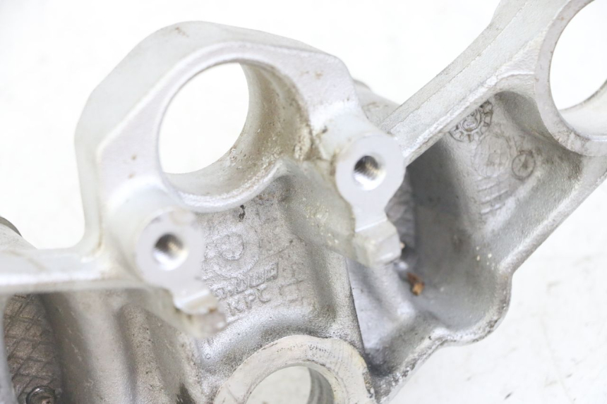 photo de TE FOURCHE SUPERIEUR HONDA XLV VARADERO 125 (2000 - 2006)