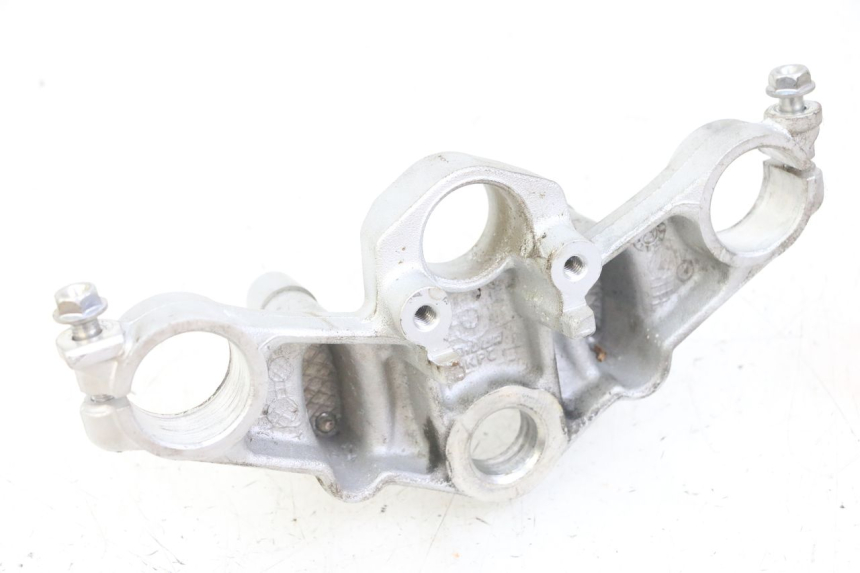photo de TE FOURCHE SUPERIEUR HONDA XLV VARADERO 125 (2000 - 2006)