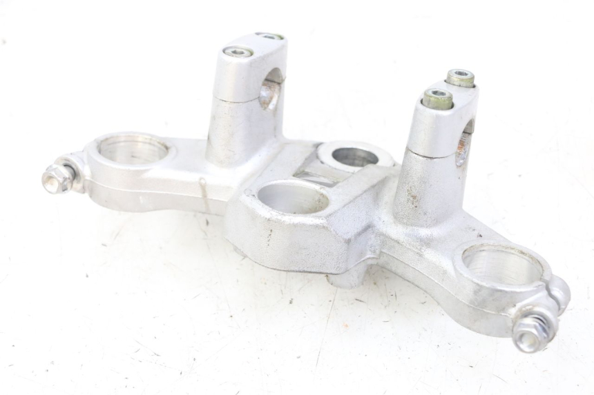 photo de TE FOURCHE SUPERIEUR HONDA XLV VARADERO 125 (2000 - 2006)