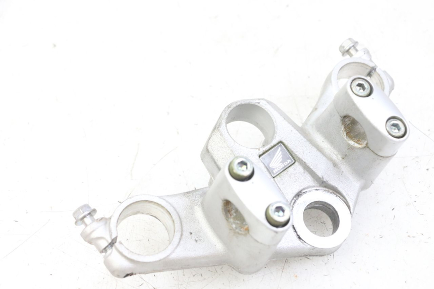 photo de TE FOURCHE SUPERIEUR HONDA XLV VARADERO 125 (2000 - 2006)