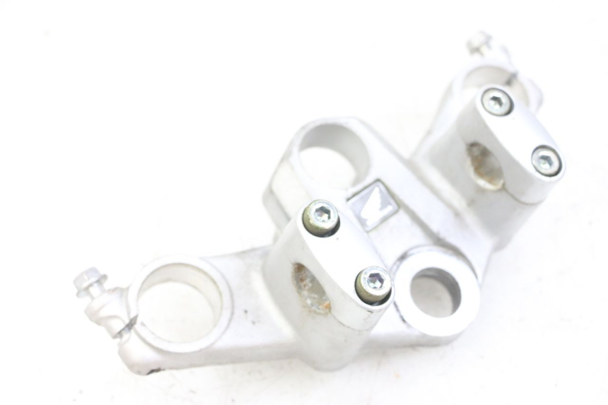 photo de TE FOURCHE SUPERIEUR HONDA XLV VARADERO 125 (2000 - 2006)
