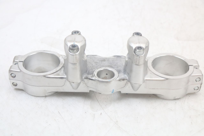 photo de Té FOURCHE SUPERIEUR FANTIC XM PERFORMANCE 2T 50 (2021 - 2022)