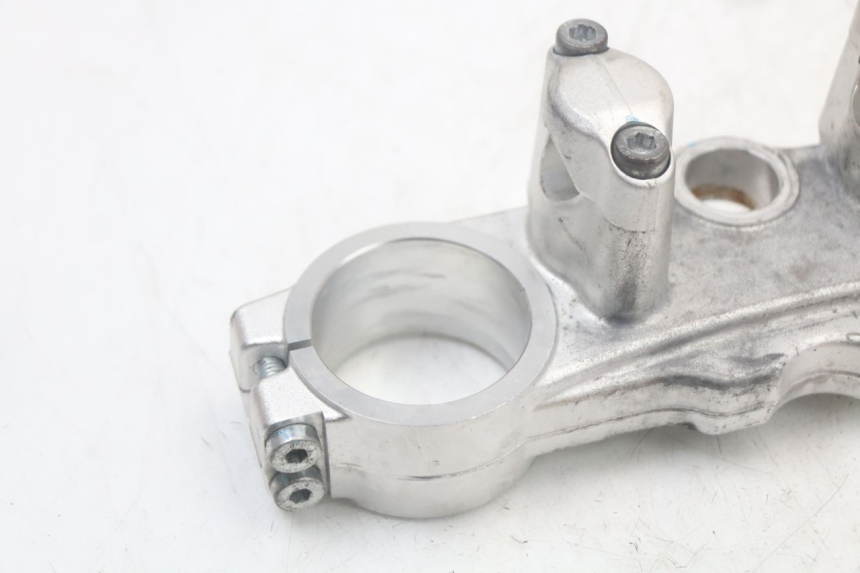 photo de Té FOURCHE SUPERIEUR FANTIC XM PERFORMANCE 2T 50 (2021 - 2022)