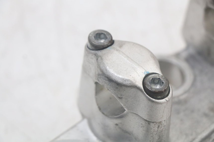 photo de Té FOURCHE SUPERIEUR FANTIC XM PERFORMANCE 2T 50 (2021 - 2022)