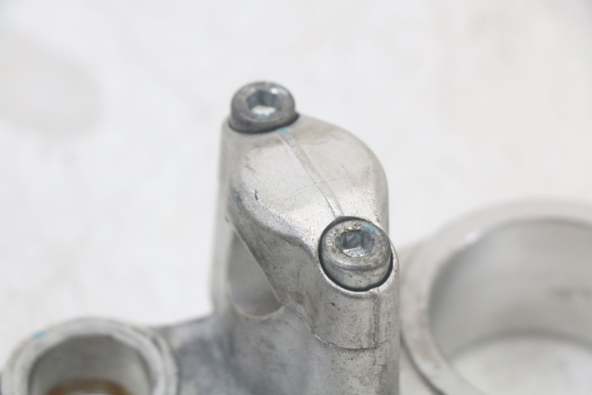 photo de Té FOURCHE SUPERIEUR FANTIC XM PERFORMANCE 2T 50 (2021 - 2022)