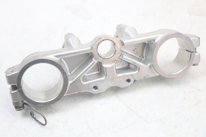 photo de Té FOURCHE SUPERIEUR FANTIC XM PERFORMANCE 2T 50 (2021 - 2022)