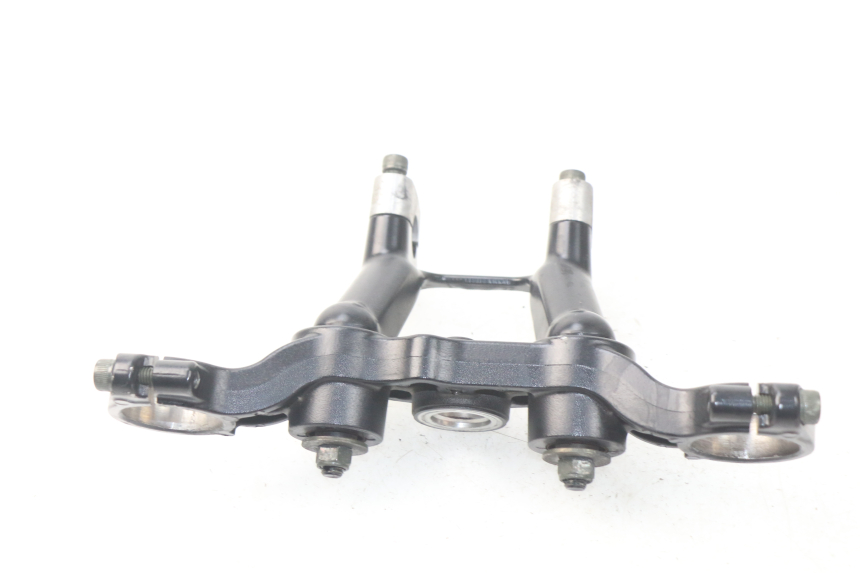 photo de TE FOURCHE SUPERIEUR YAMAHA XP T-MAX TMAX ABS 500 (2004 - 2007) - Zoom état d’usage