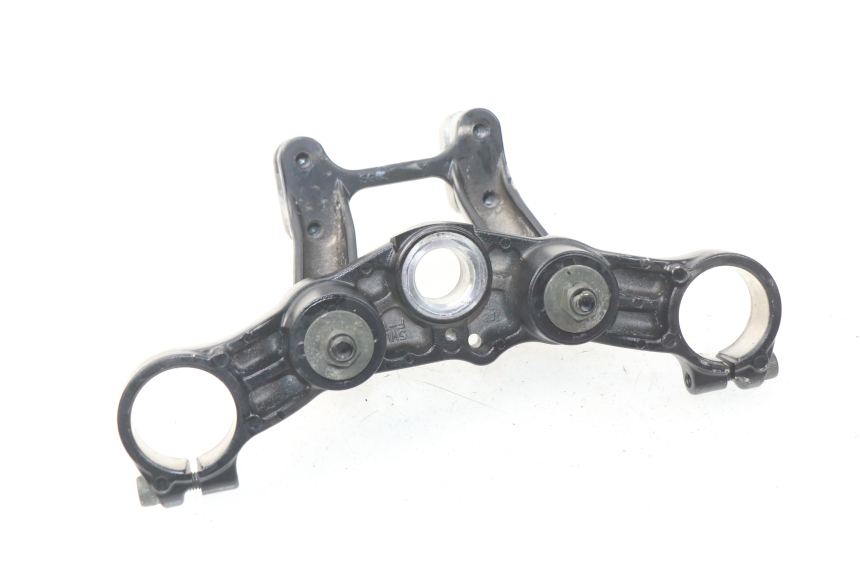 photo de TE FOURCHE SUPERIEUR YAMAHA XP T-MAX TMAX ABS 500 (2004 - 2007) - Autre angle de vue