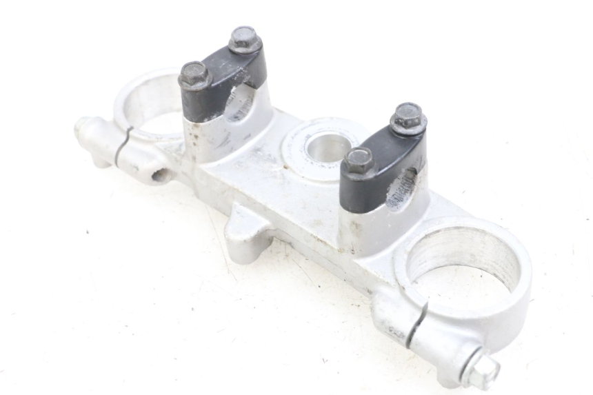 photo de Upper triple clamp HYOSUNG XRX 125 (2000 - 2008)