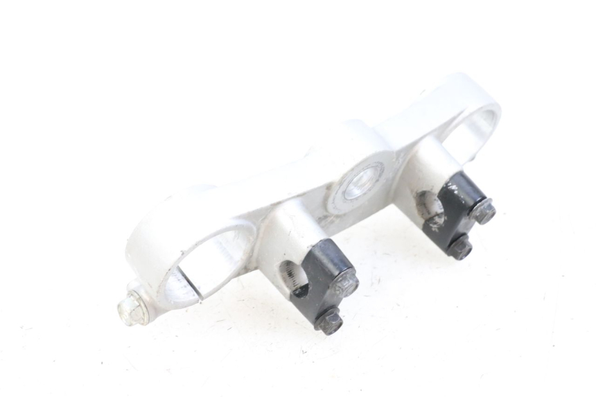 photo de Upper triple clamp HYOSUNG XRX 125 (2000 - 2008)