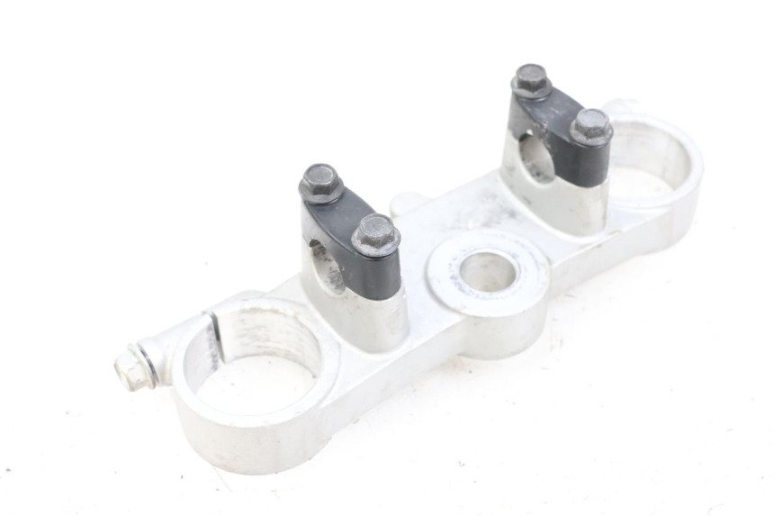 photo de Upper triple clamp HYOSUNG XRX 125 (2000 - 2008)