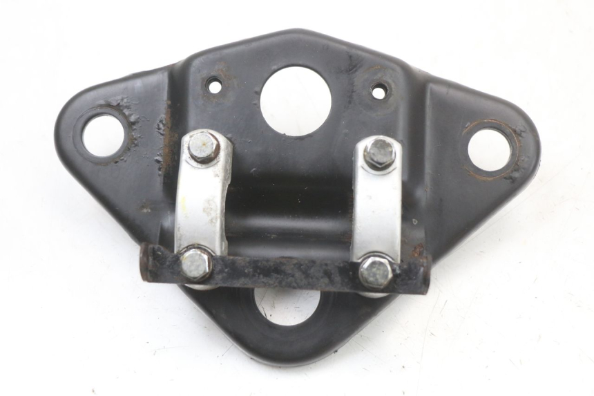 photo de TE FOURCHE SUPERIEUR SYM XS 125 (2007 - 2016)
