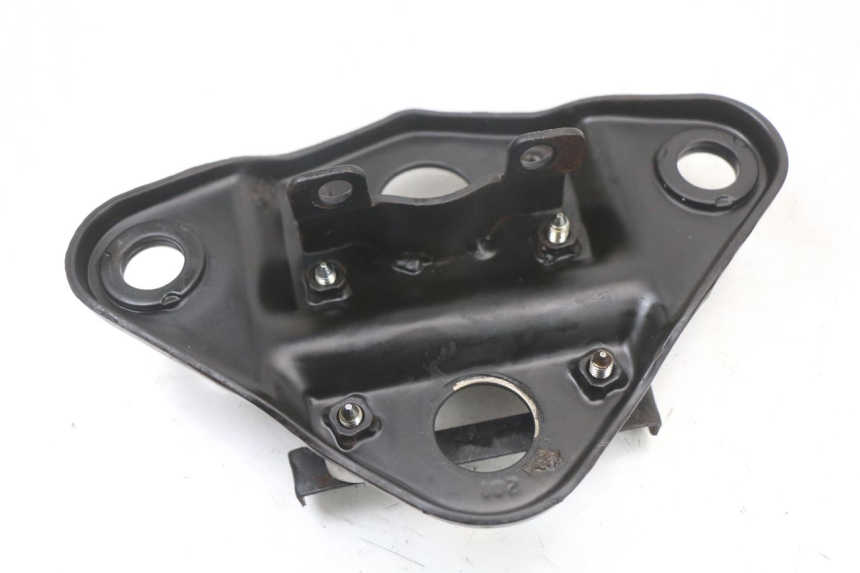 photo de TE FOURCHE SUPERIEUR SYM XS 125 (2007 - 2016)