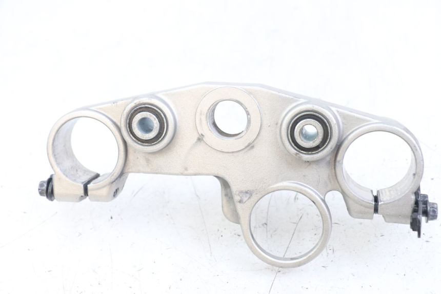 photo de Té FOURCHE SUPERIEUR YAMAHA XT X 660 (2004 - 2016)