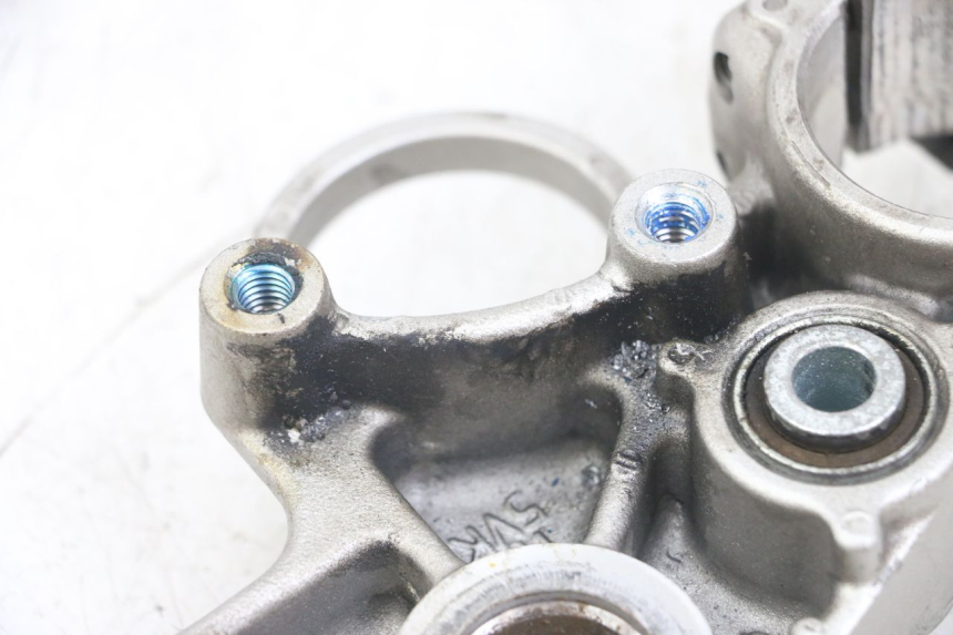photo de Té FOURCHE SUPERIEUR YAMAHA XT X 660 (2004 - 2016)