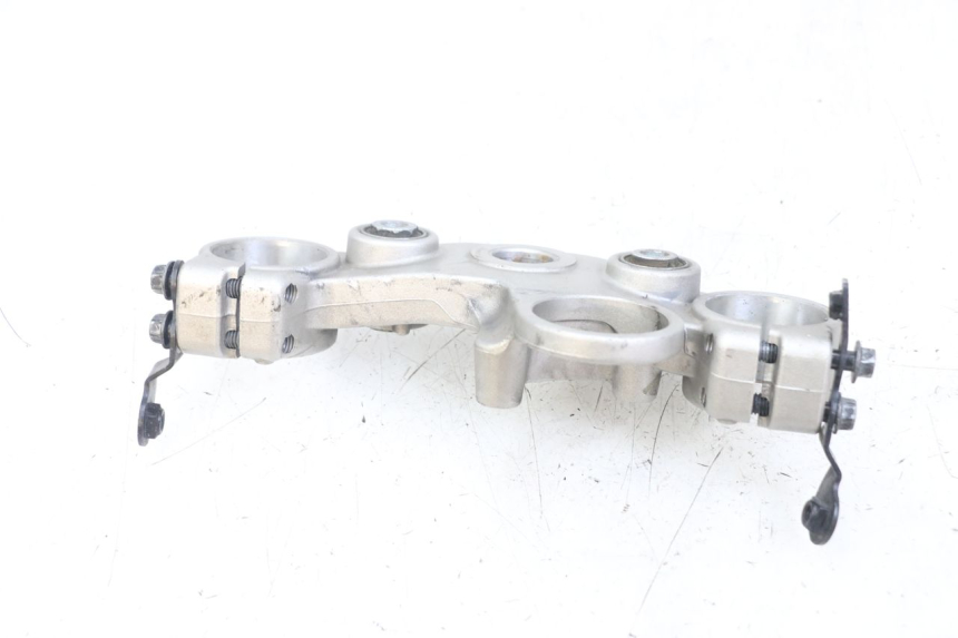 photo de Té FOURCHE SUPERIEUR YAMAHA XT X 660 (2004 - 2016)