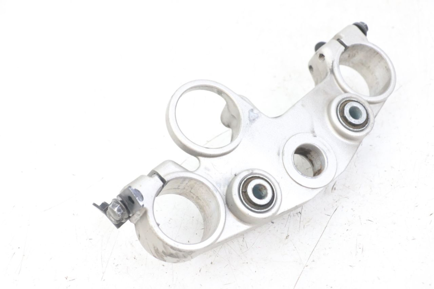 photo de Té FOURCHE SUPERIEUR YAMAHA XT X 660 (2004 - 2016)