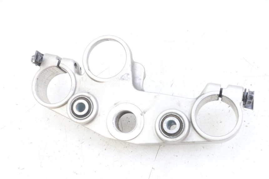 photo de Té FOURCHE SUPERIEUR YAMAHA XT X 660 (2004 - 2016)