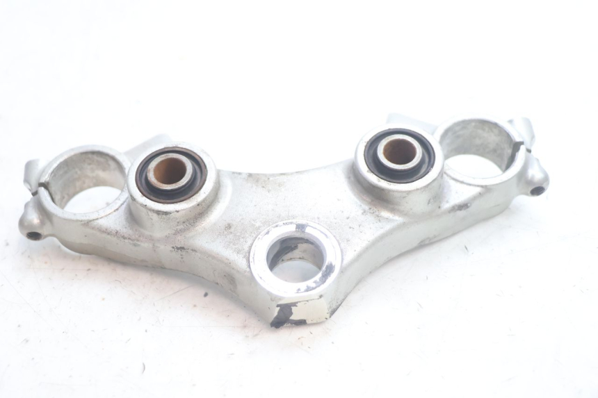 photo de TE FOURCHE SUPERIEUR YAMAHA XV VIRAGO 535 (1988 - 2004) - Vue principale