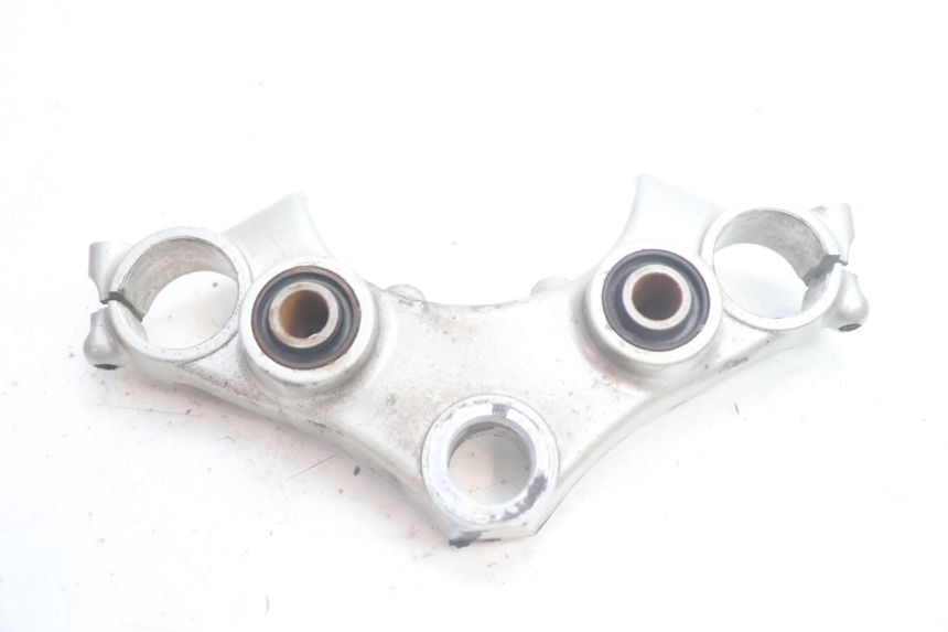 photo de TE FOURCHE SUPERIEUR YAMAHA XV VIRAGO 535 (1988 - 2004) - Gros plan technique