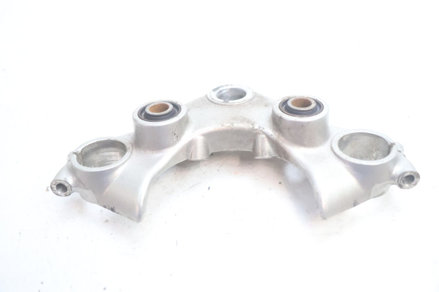 photo de TE FOURCHE SUPERIEUR YAMAHA XV VIRAGO 535 (1988 - 2004) - Vue d’ensemble