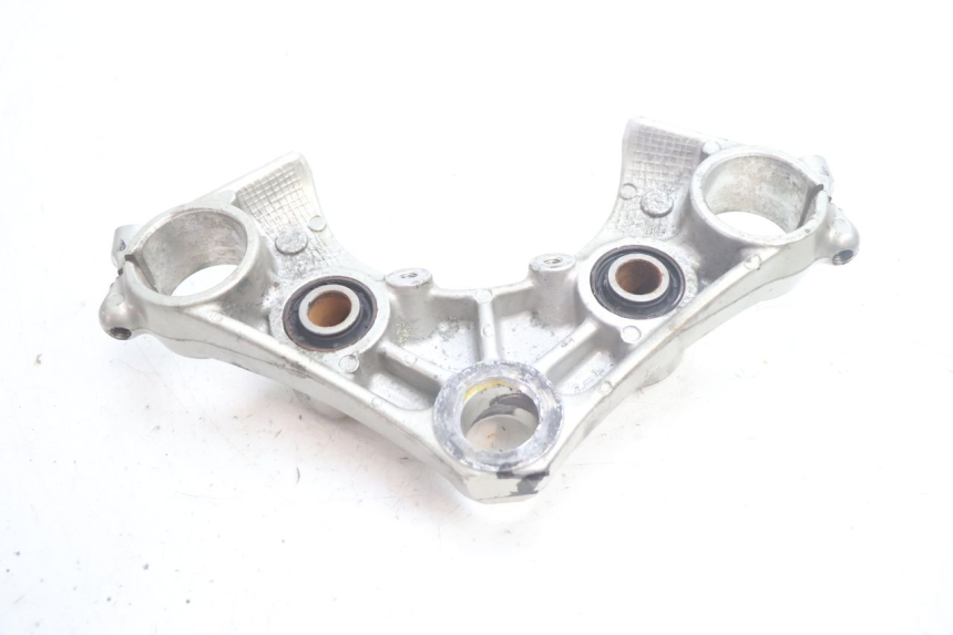 photo de TE FOURCHE SUPERIEUR YAMAHA XV VIRAGO 535 (1988 - 2004) - Points de fixation