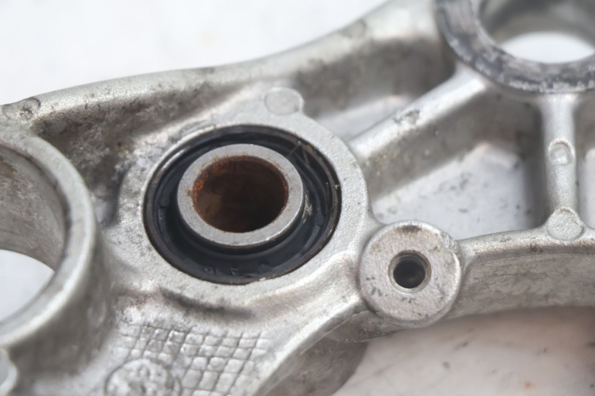 photo de TE FOURCHE SUPERIEUR YAMAHA XV VIRAGO 535 (1988 - 2004) - Pièce contrôlée