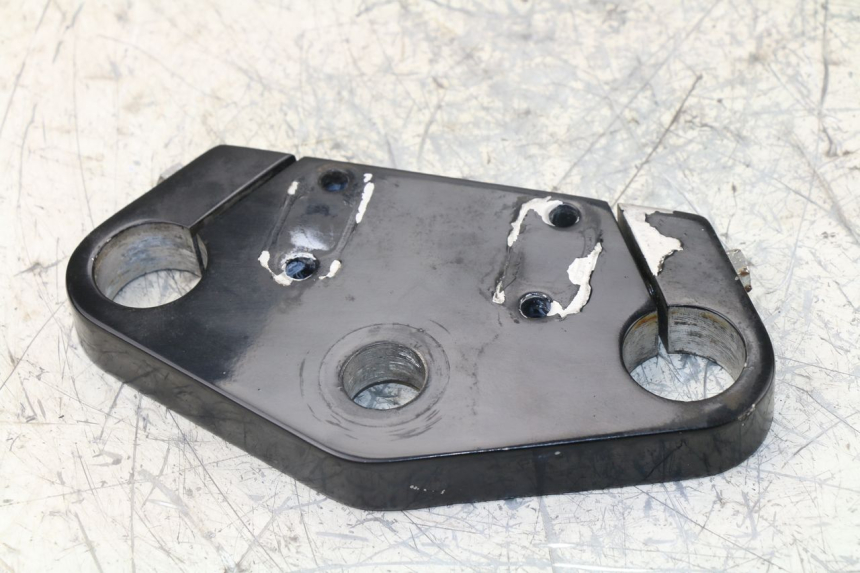 photo de TE FOURCHE SUPERIEUR SHINERAY XY PIT BIKE 125 (2010 - 2018) - Vue principale