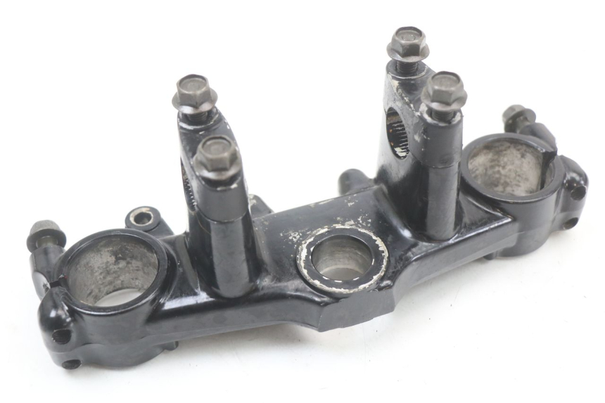 photo de Upper triple clamp YAMAHA DTLC 125 (1982 - 1987)