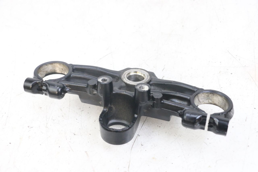 photo de Té FOURCHE SUPERIEUR YAMAHA FJ 3CX 1200 (1986 - 1996)