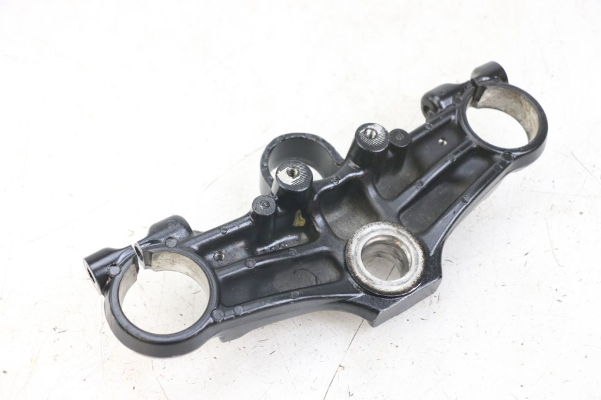 photo de Té FOURCHE SUPERIEUR YAMAHA FJ 3CX 1200 (1986 - 1996)