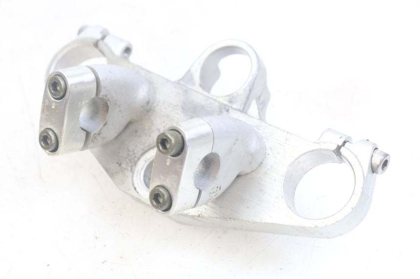 photo de Té FOURCHE SUPERIEUR YAMAHA FZS FAZER 600 (1998 - 2001)