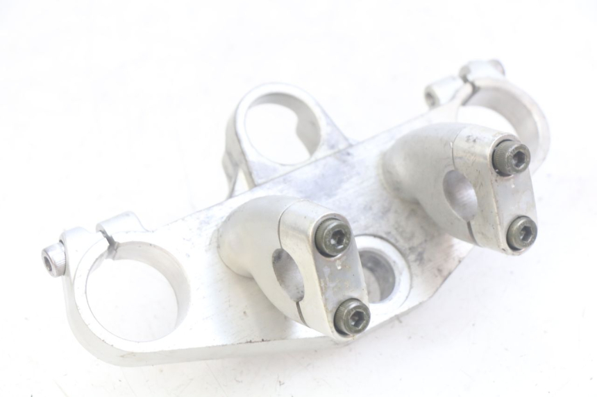 photo de Té FOURCHE SUPERIEUR YAMAHA FZS FAZER 600 (1998 - 2001)