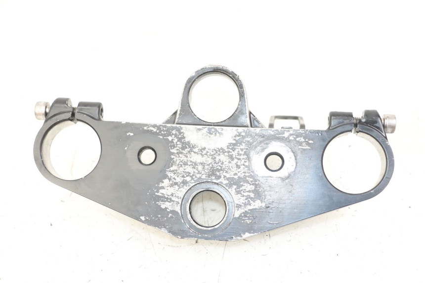 photo de TE FOURCHE SUPERIEUR YAMAHA FZS FAZER 600 (2001 - 2003)