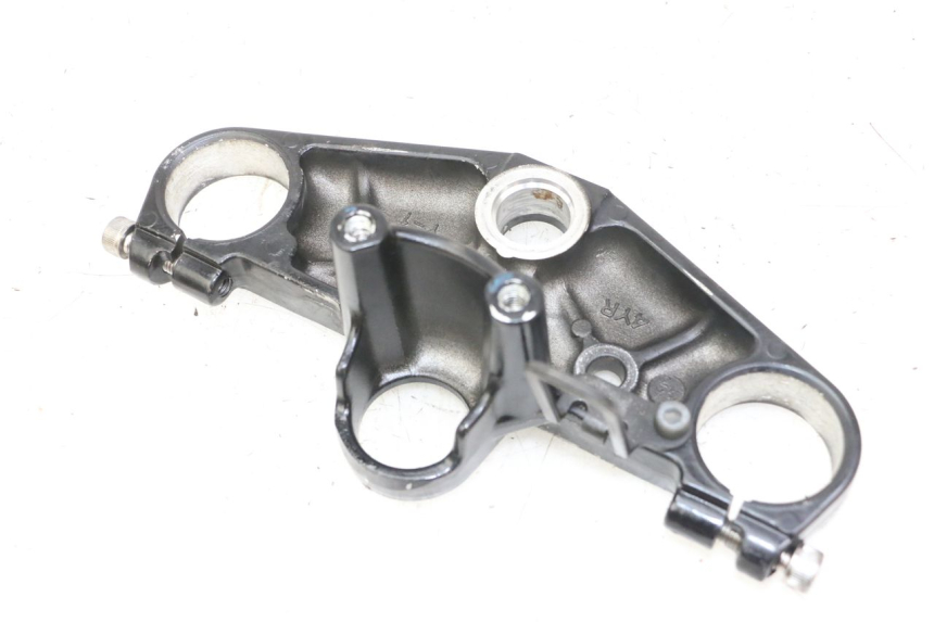 photo de TE FOURCHE SUPERIEUR YAMAHA FZS FAZER 600 (2001 - 2003)