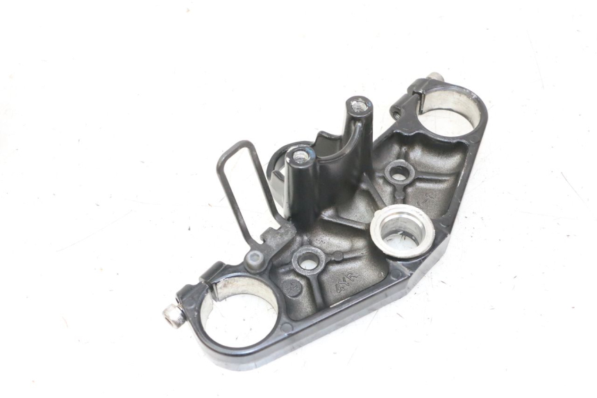 photo de TE FOURCHE SUPERIEUR YAMAHA FZS FAZER 600 (2001 - 2003)
