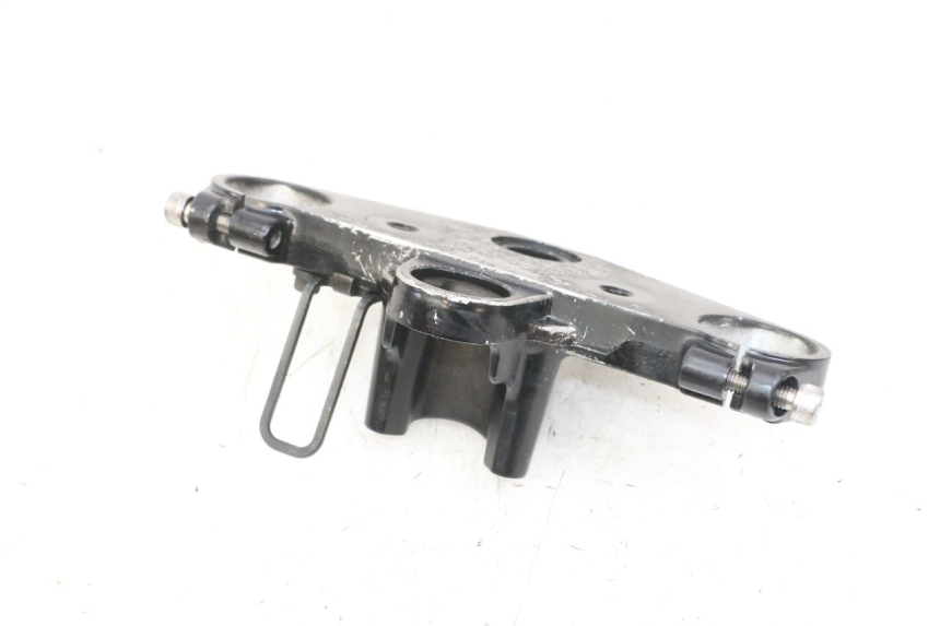 photo de TE FOURCHE SUPERIEUR YAMAHA FZS FAZER 600 (2001 - 2003)