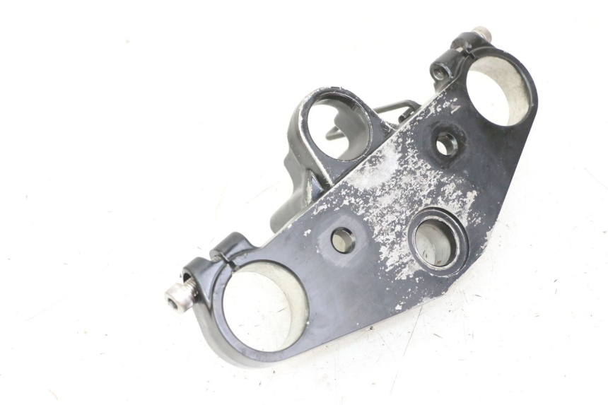 photo de TE FOURCHE SUPERIEUR YAMAHA FZS FAZER 600 (2001 - 2003)