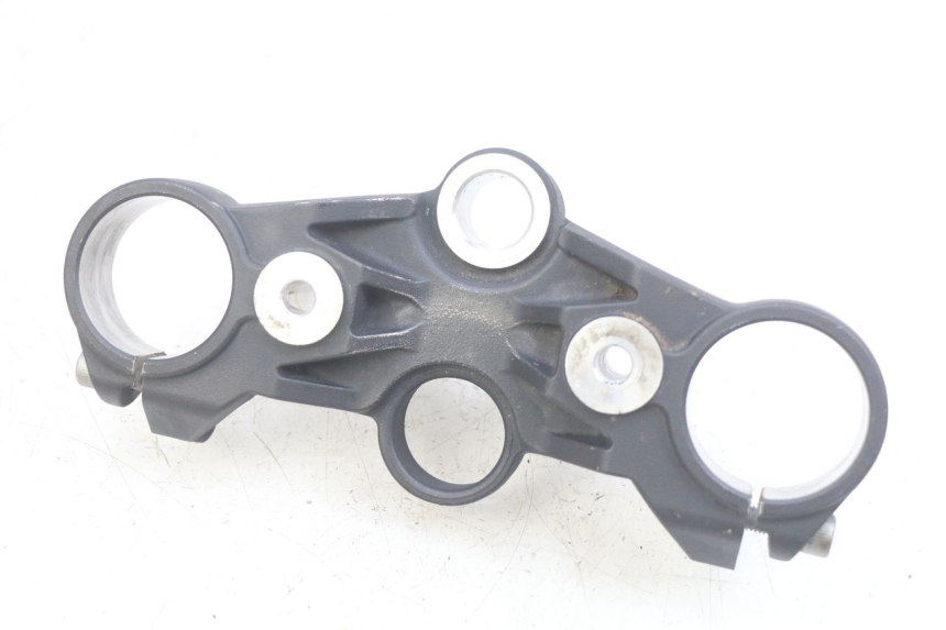 photo de Té FOURCHE SUPERIEUR YAMAHA MT ABS 125 (2014 - 2018)