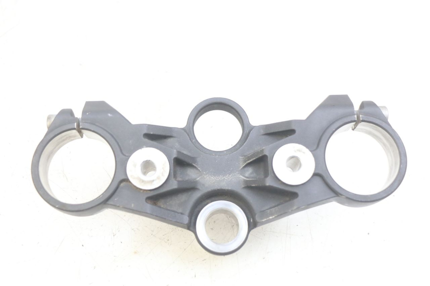 photo de Té FOURCHE SUPERIEUR YAMAHA MT ABS 125 (2014 - 2018)